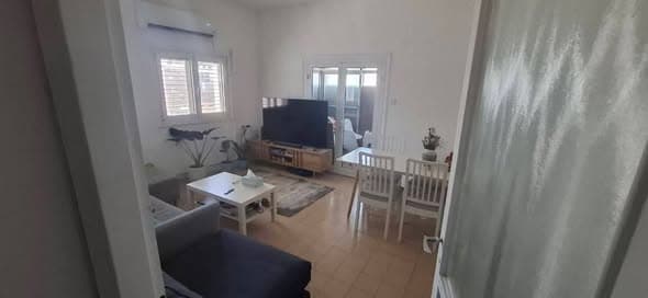 2.5 room rental in Old North - Photo 2
