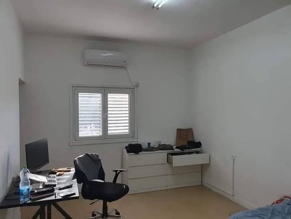 2.5 room rental in Old North - Photo 3