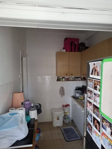 2.5 room rental in Old North - Photo 4