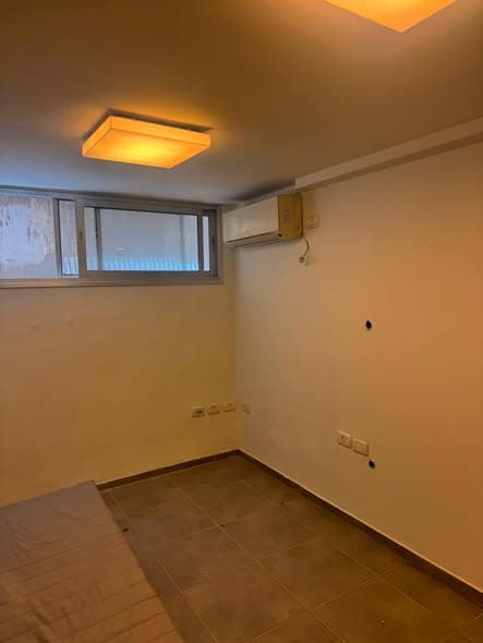 3 room rental in Old North - Photo 1