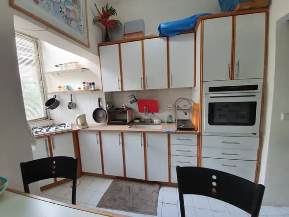  rental in Lev HaIr - Photo 1