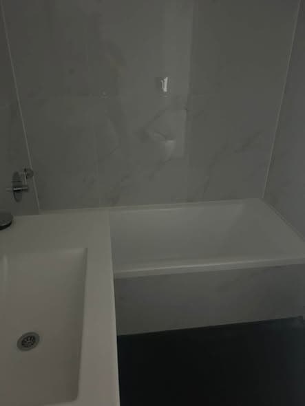 2 room rental in Lev HaIr - Photo 1