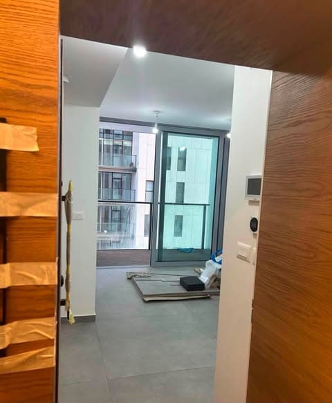 2 room rental in Lev HaIr - Photo 4