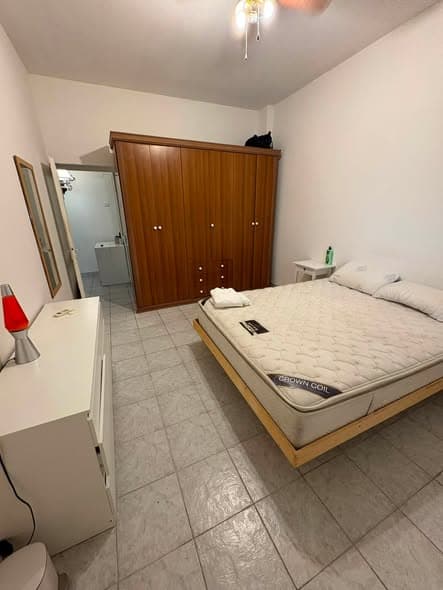 2 room rental in Old North - Photo 4