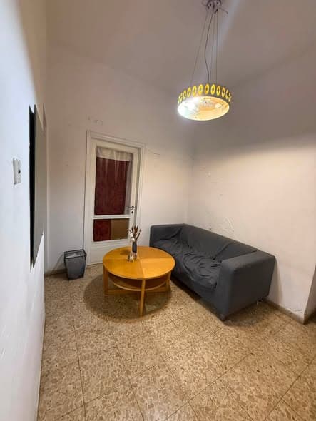 1 room rental in Old North - Photo 3