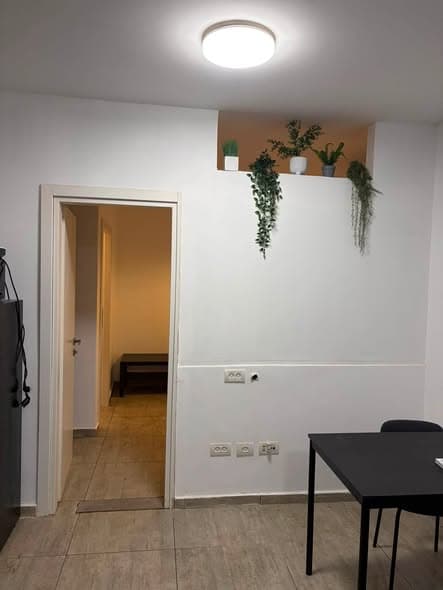 2 room rental in Ramat Aviv - Photo 3