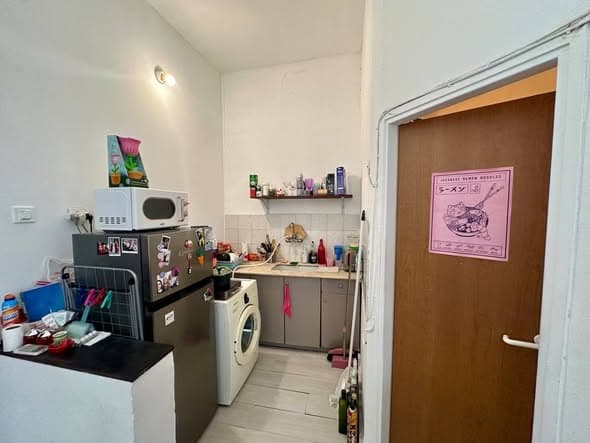  rental in Florentin - Photo 1