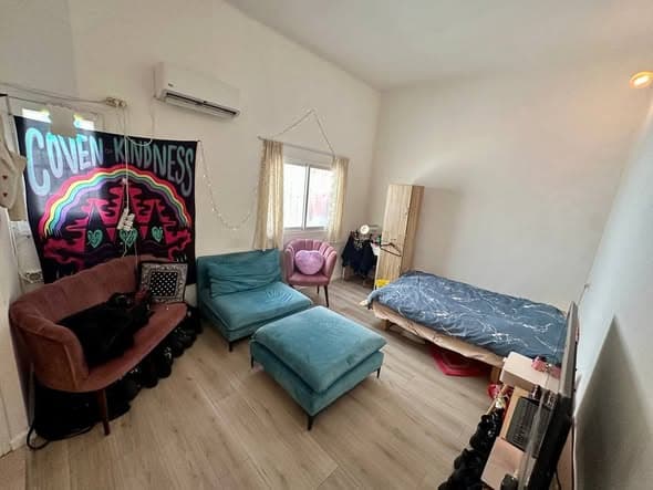  rental in Florentin - Photo 2