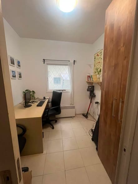 2.5 room rental in Old North - Photo 4