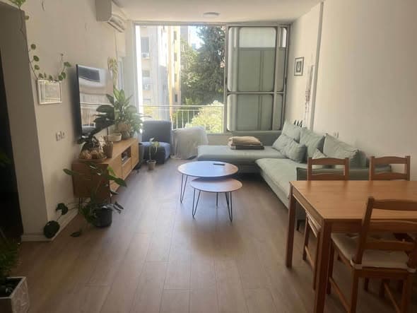  rental in Old North - Photo 1