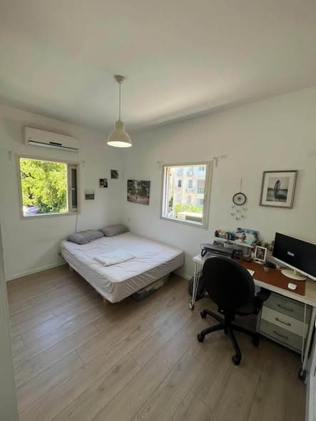  rental in Old North - Photo 3