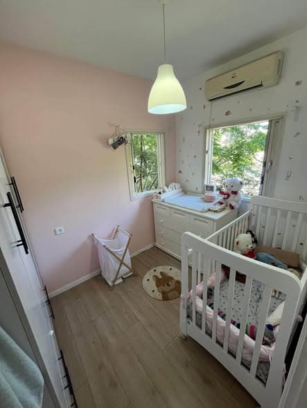 rental in Old North - Photo 4