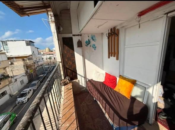  rental in Florentin - Photo 3