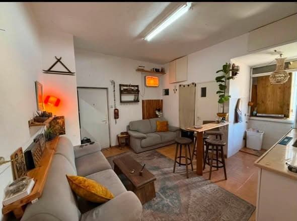  rental in Florentin - Photo 4