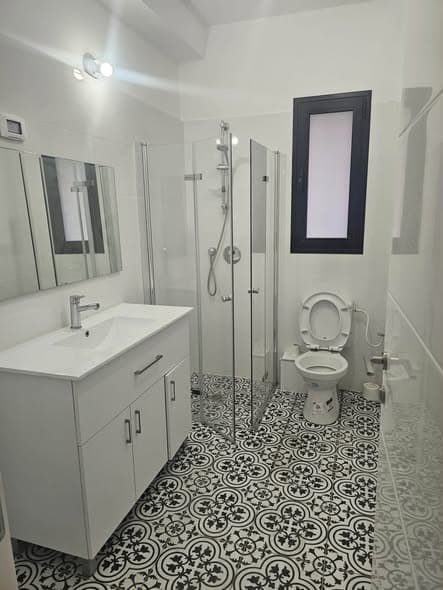 3 room rental in Lev HaIr - Photo 1