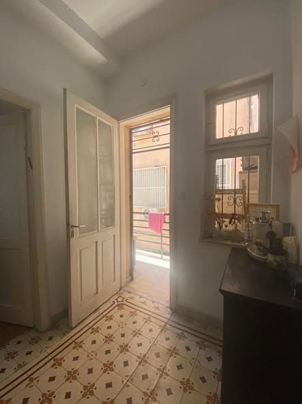 4 room rental in Lev HaIr - Photo 3