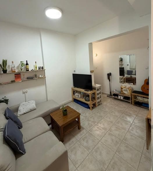 2 room rental in Old North - Photo 2