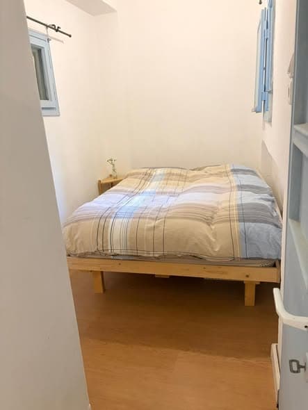2 room rental in Old North - Photo 4
