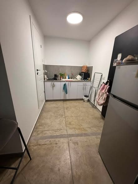  rental in Lev HaIr - Photo 1