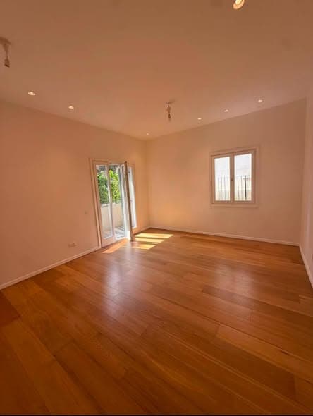 3 room rental in Lev HaIr - Photo 1