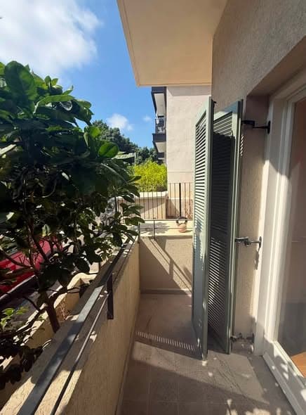 3 room rental in Lev HaIr - Photo 3