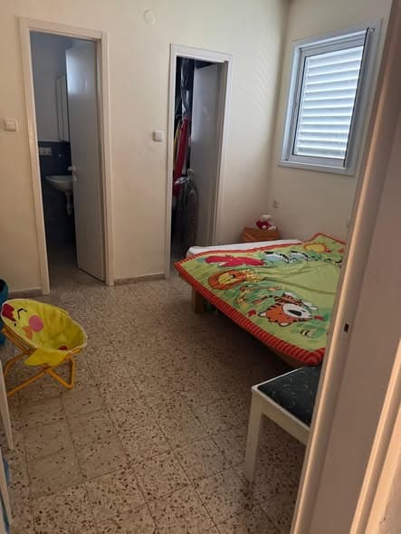 4 room rental in Old North - Photo 3