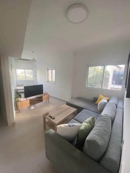 3 room rental in Old North - Photo 1