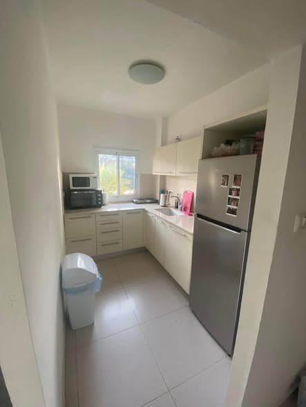 3 room rental in Old North - Photo 2