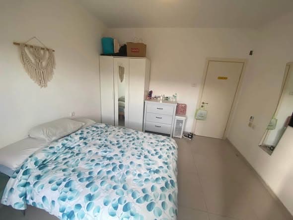 3 room rental in Old North - Photo 3