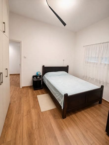 2.5 room rental in Old North - Photo 3