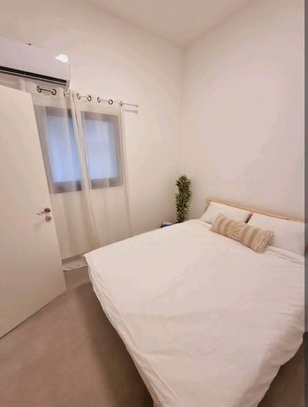 2 room rental in Florentin - Photo 3