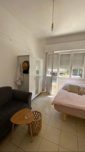 3 room rental in Lev HaIr - Photo 4