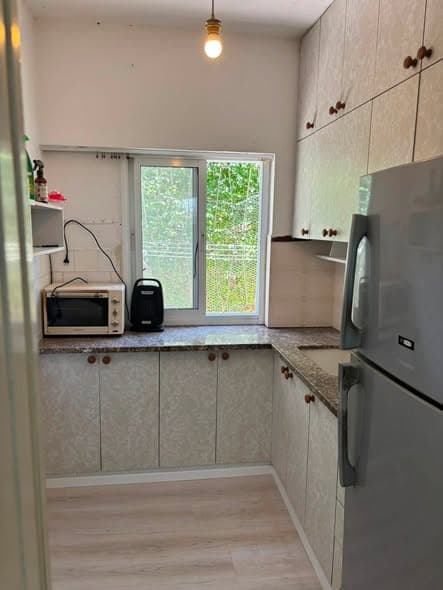 2 room rental in Old North - Photo 4