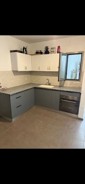 3 room rental in Ramat Aviv - Photo 1