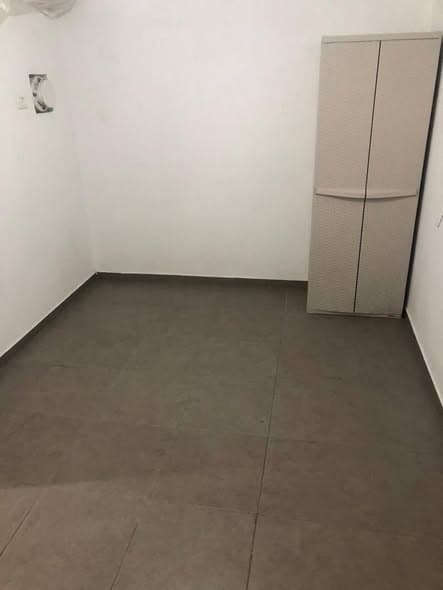 3 room rental in Ramat Aviv - Photo 3