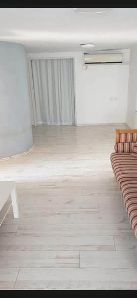 2.5 room rental in Old North - Photo 2