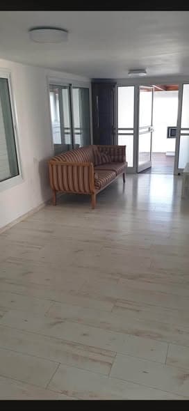2.5 room rental in Old North - Photo 3
