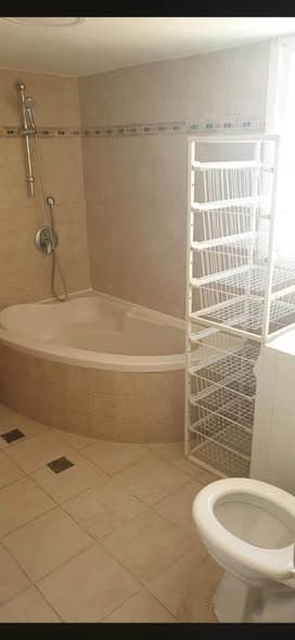 2.5 room rental in Old North - Photo 4