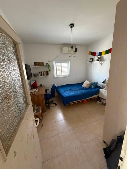 3 room rental in Old North - Photo 3