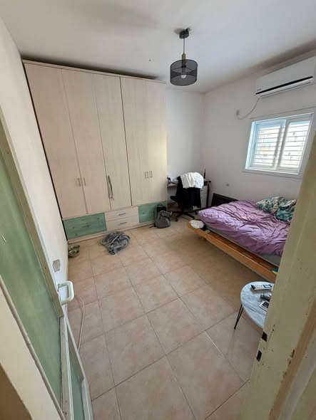 3 room rental in Old North - Photo 4