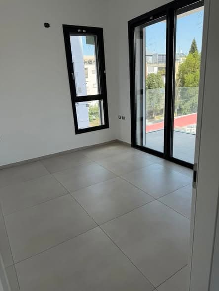3 room rental in Old North - Photo 3
