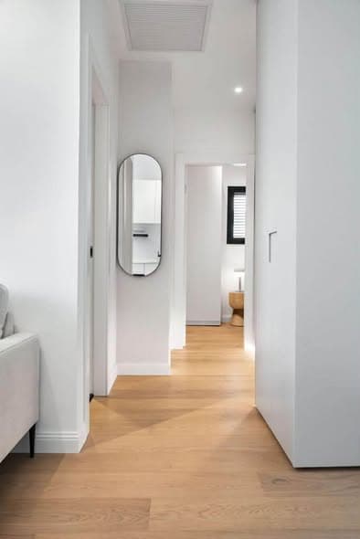 3 room rental in Neve Tzedek - Photo 4