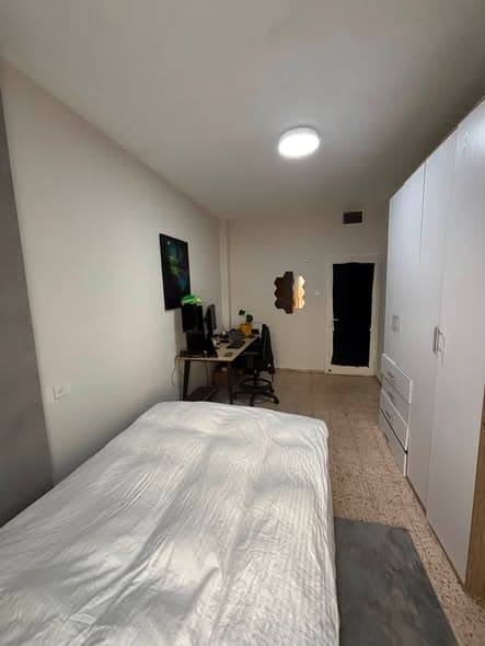  rental in Lev HaIr - Photo 3