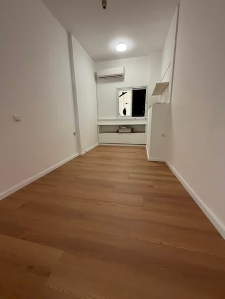 4 room rental in Lev HaIr - Photo 3