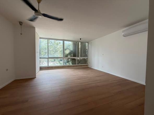 4 room rental in Lev HaIr - Photo 4