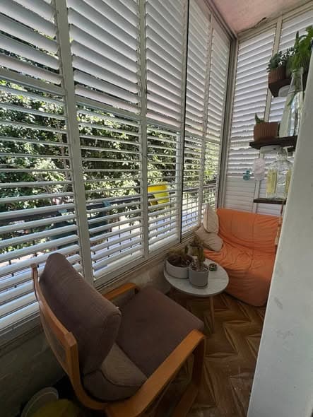 rental in Old North - Photo 1