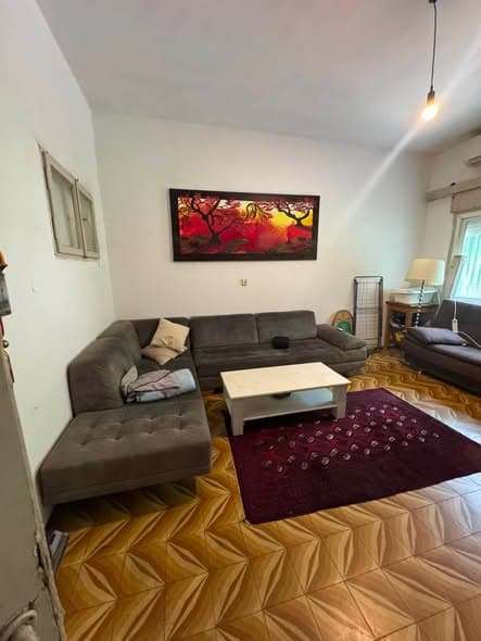  rental in Old North - Photo 2