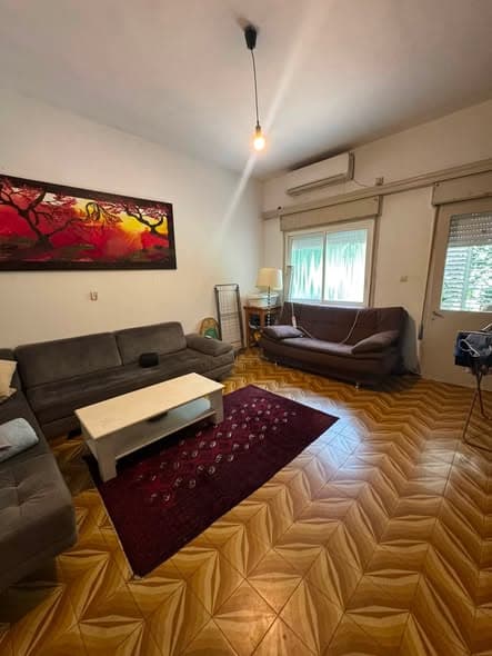  rental in Old North - Photo 3