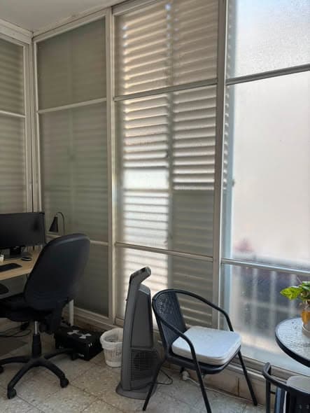 2.5 room rental in Old North - Photo 3