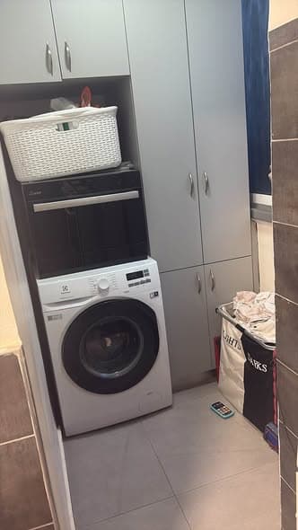 2.5 room rental in Ramat Aviv - Photo 1